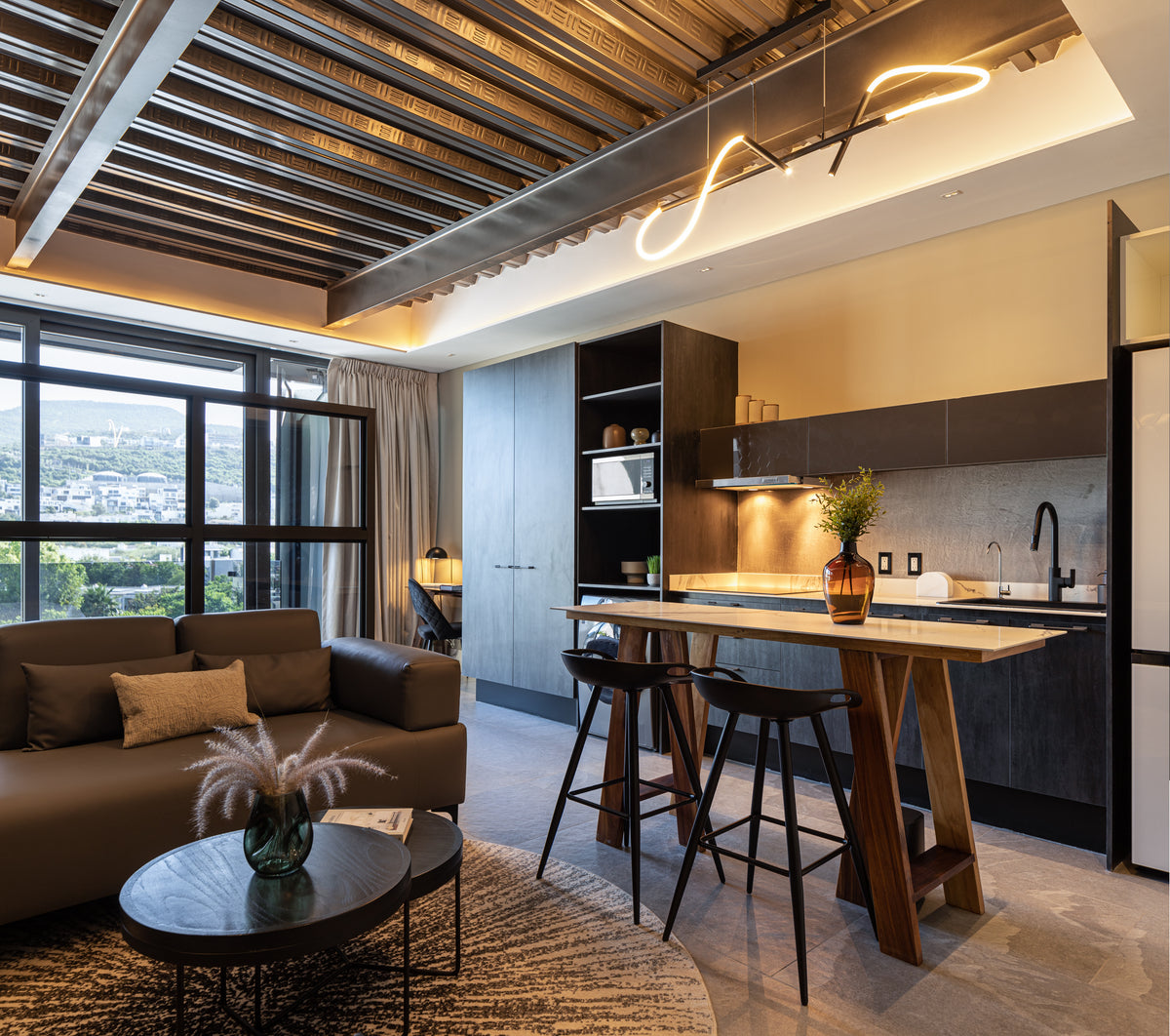 Loft