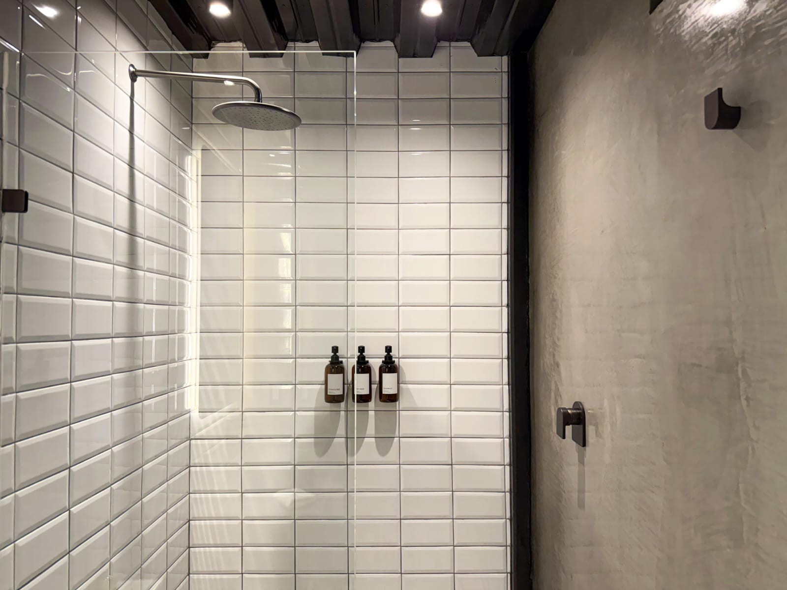 Gallary image
