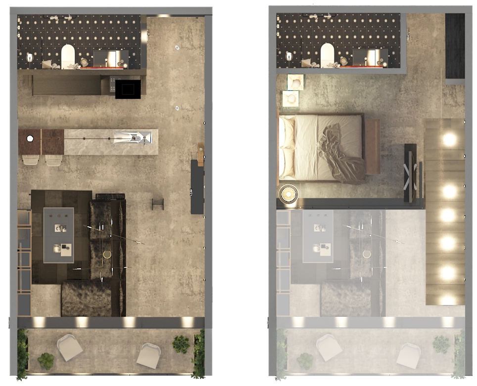 07_Black_Mezzanine_plano_desarrollo_inmobiliario_en_Leon_guanajuato_